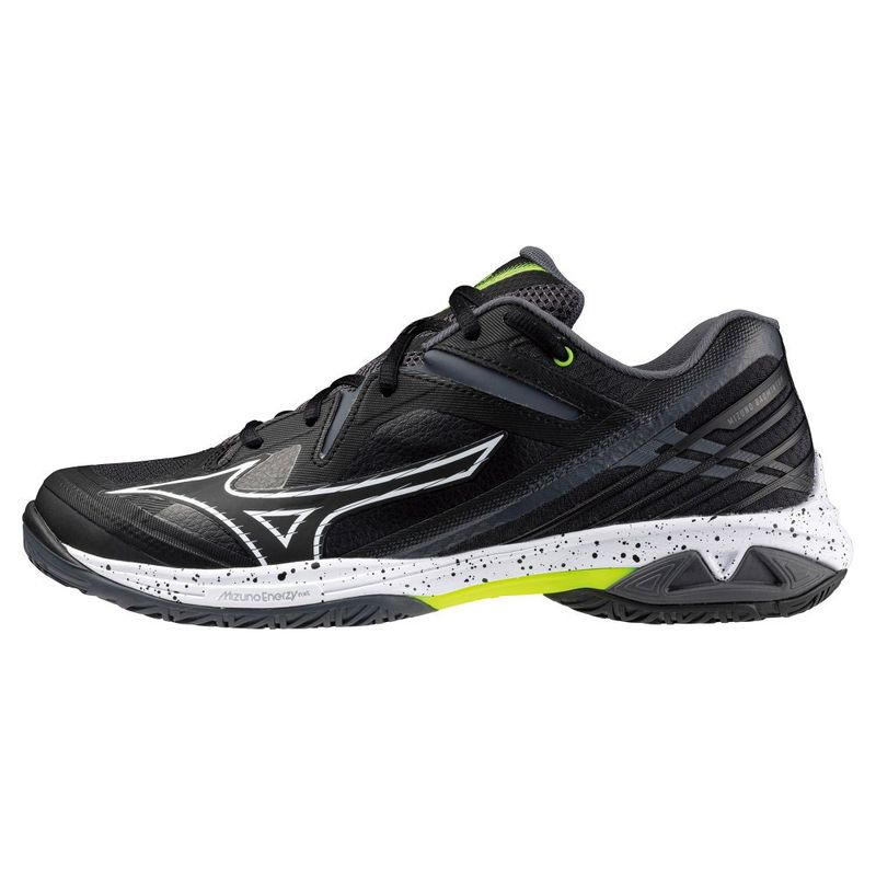 Mizuno Wave Claw Badminton