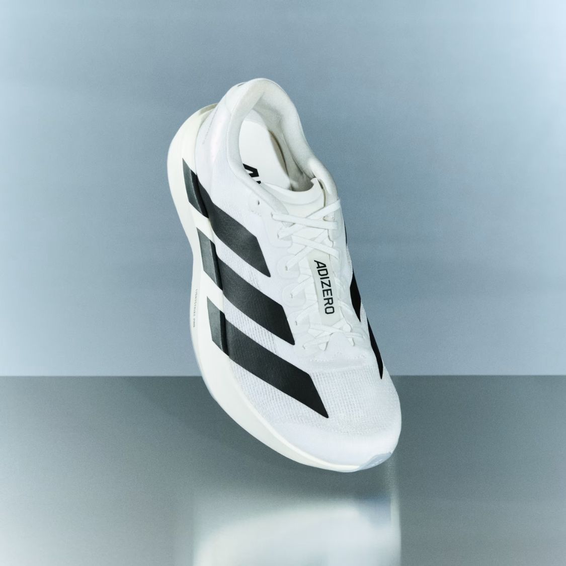 Adidas Adizero EVO SL White
