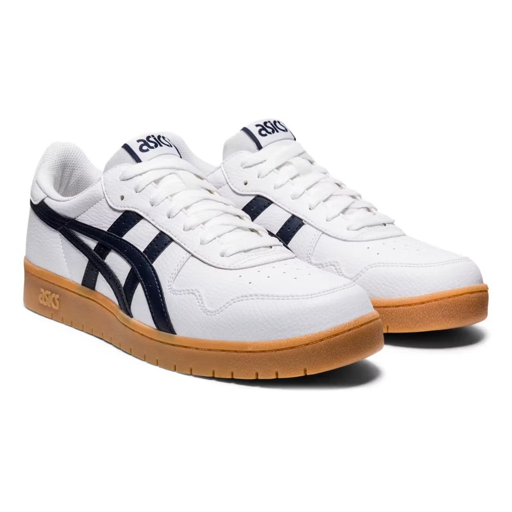 ASICS Japan Basketball - White Casual