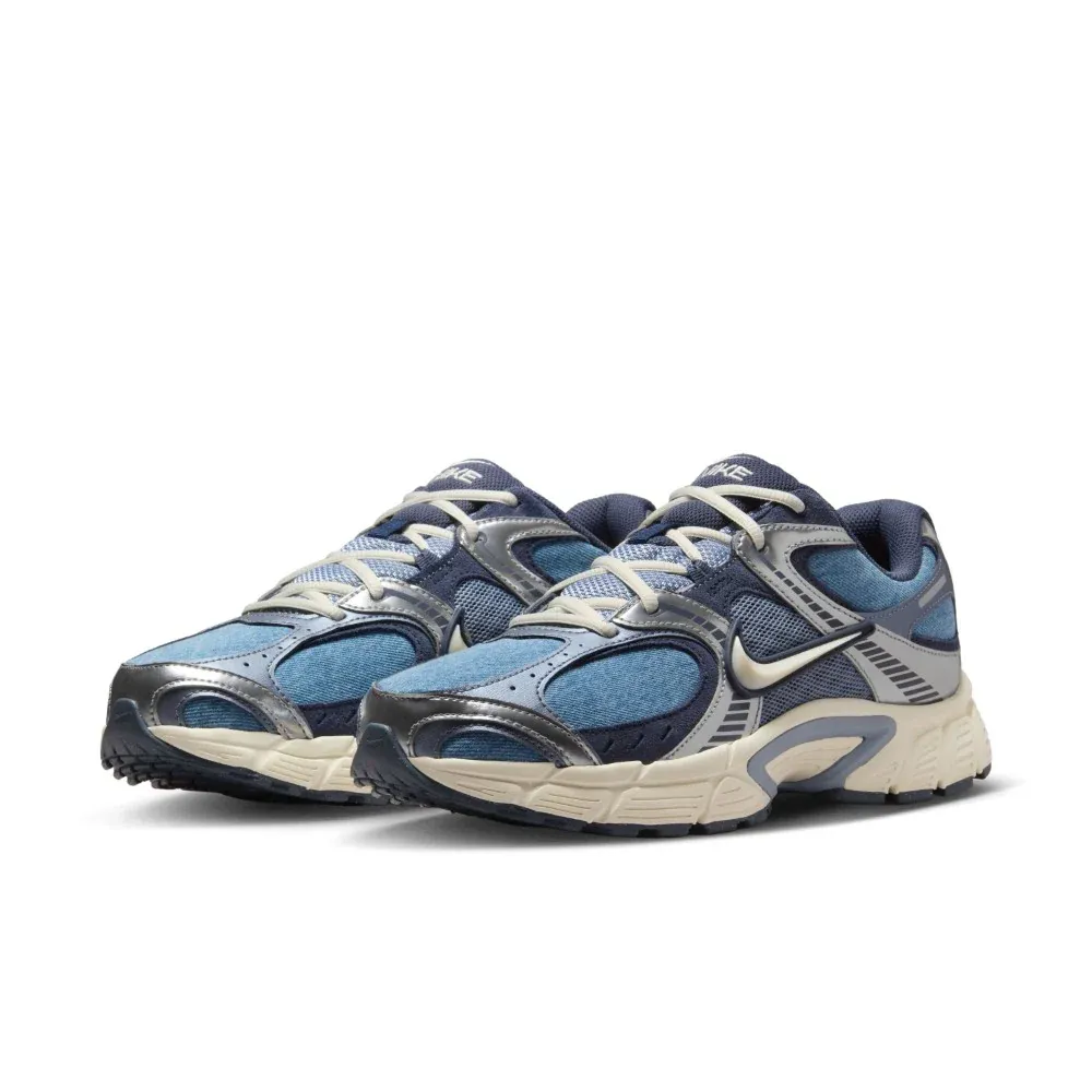 Nike V5 RNR SE - Gray Blue