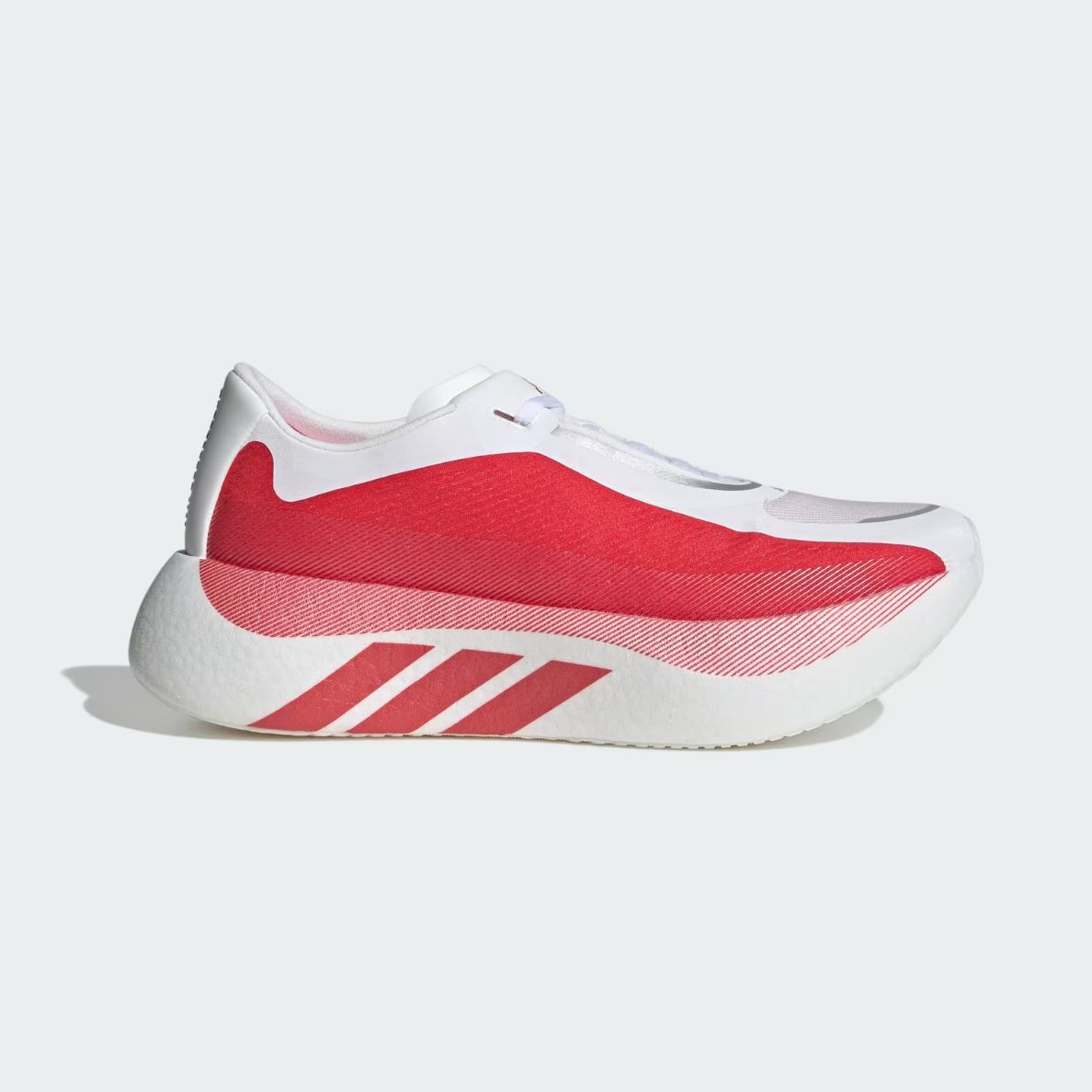 Adidas HYPERBOOST EDGE Running Shoes