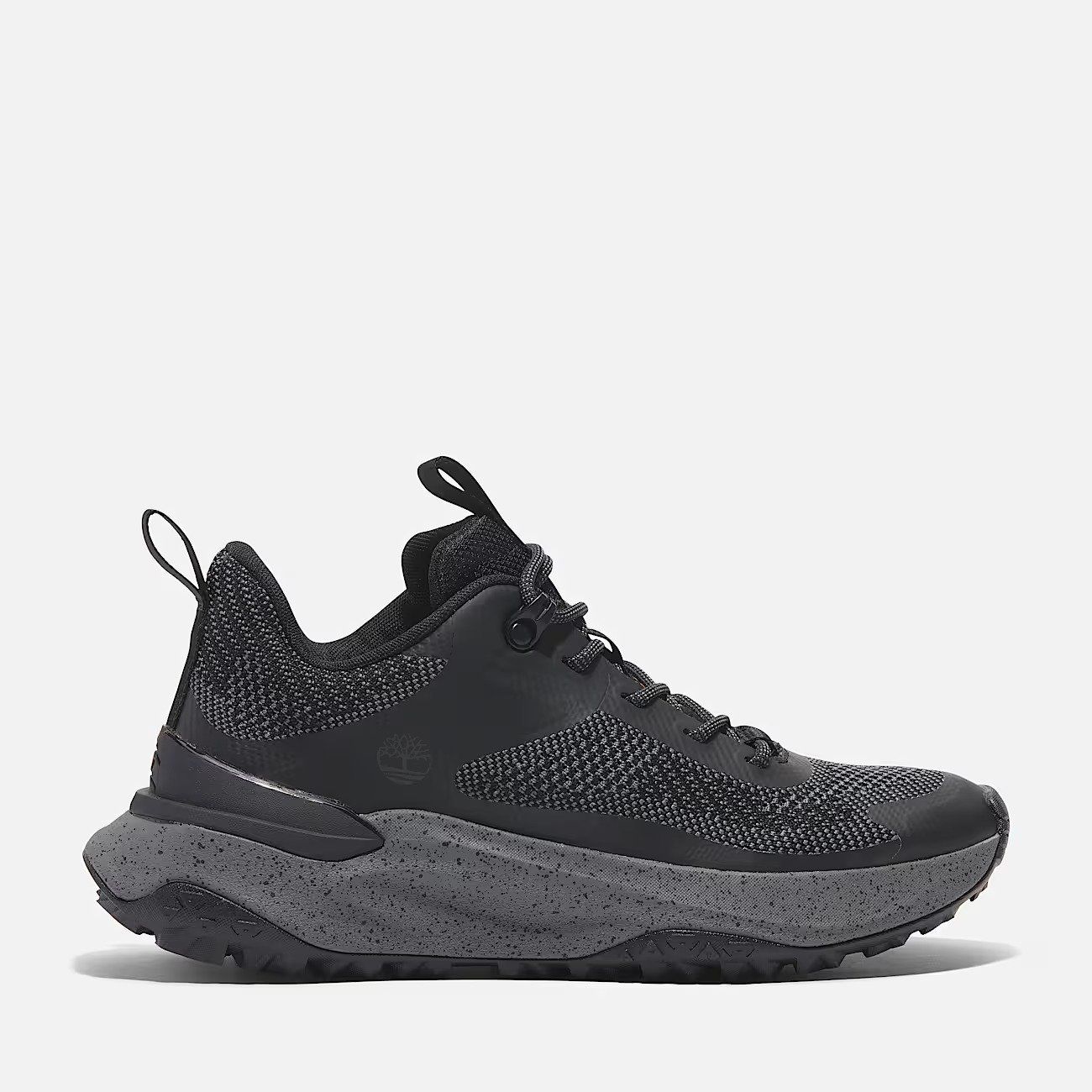 Timberland Men's Motion Access - Dark Gray