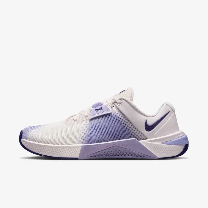 Nike Metcon 10 - Purple