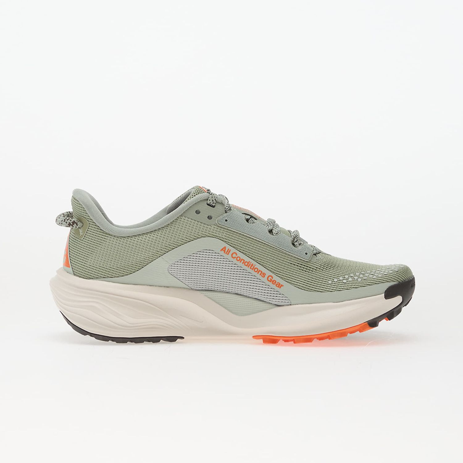 Nike ACG Pegasus Jade Horizon / Phantom-Light Silver