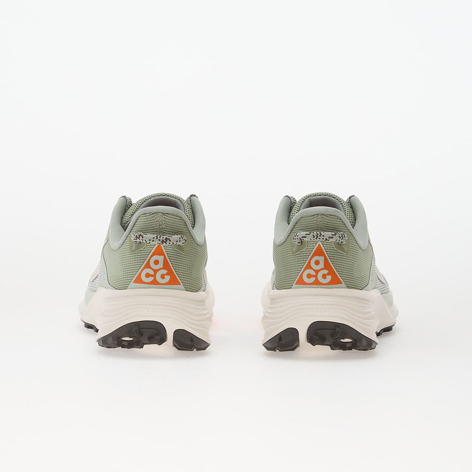 Nike ACG Pegasus Jade Horizon / Phantom-Light Silver