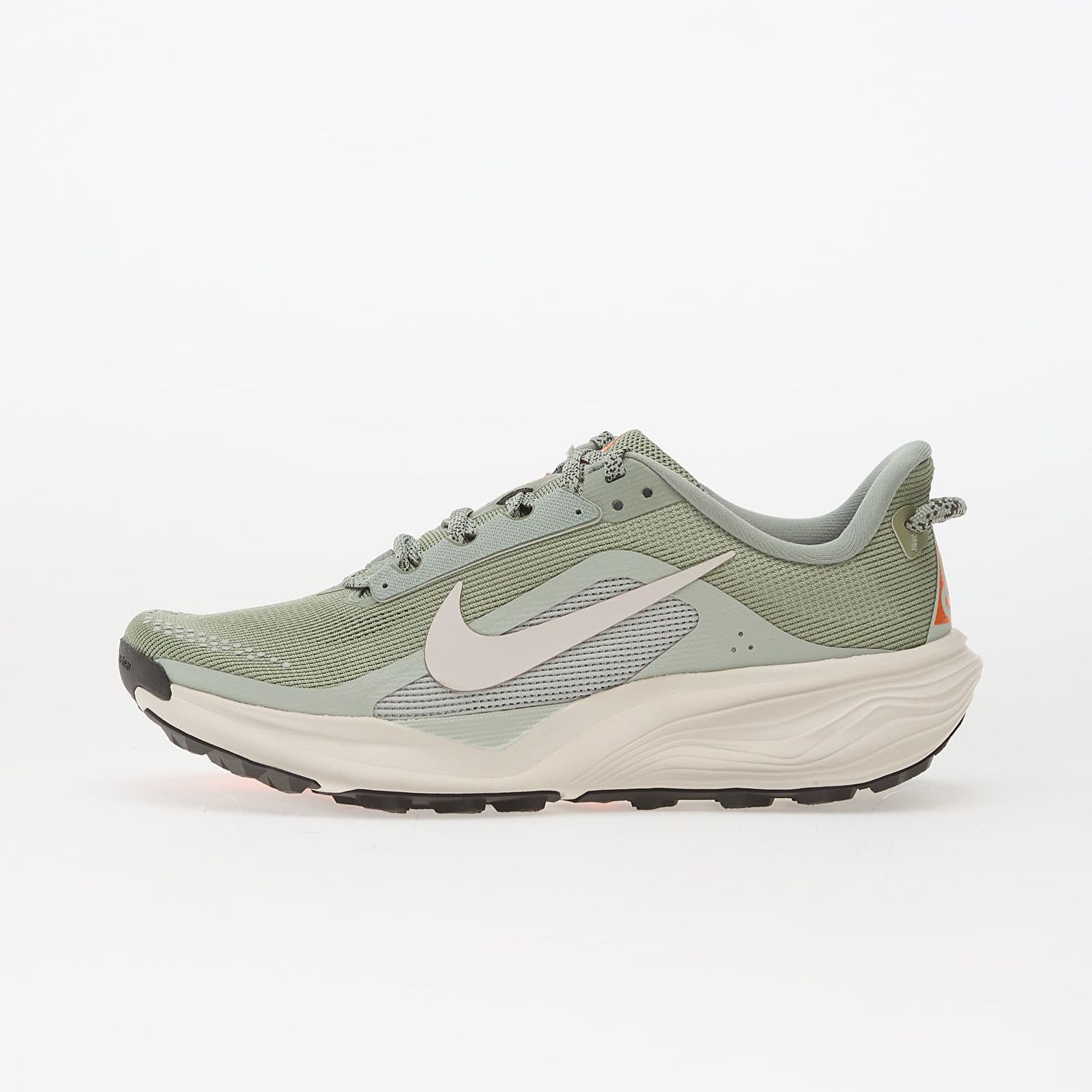 Nike ACG Pegasus Jade Horizon / Phantom-Light Silver