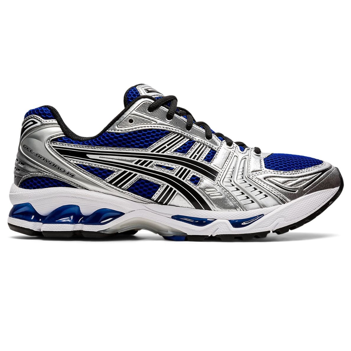 ASICS GEL-KAYANO 14 - Blue