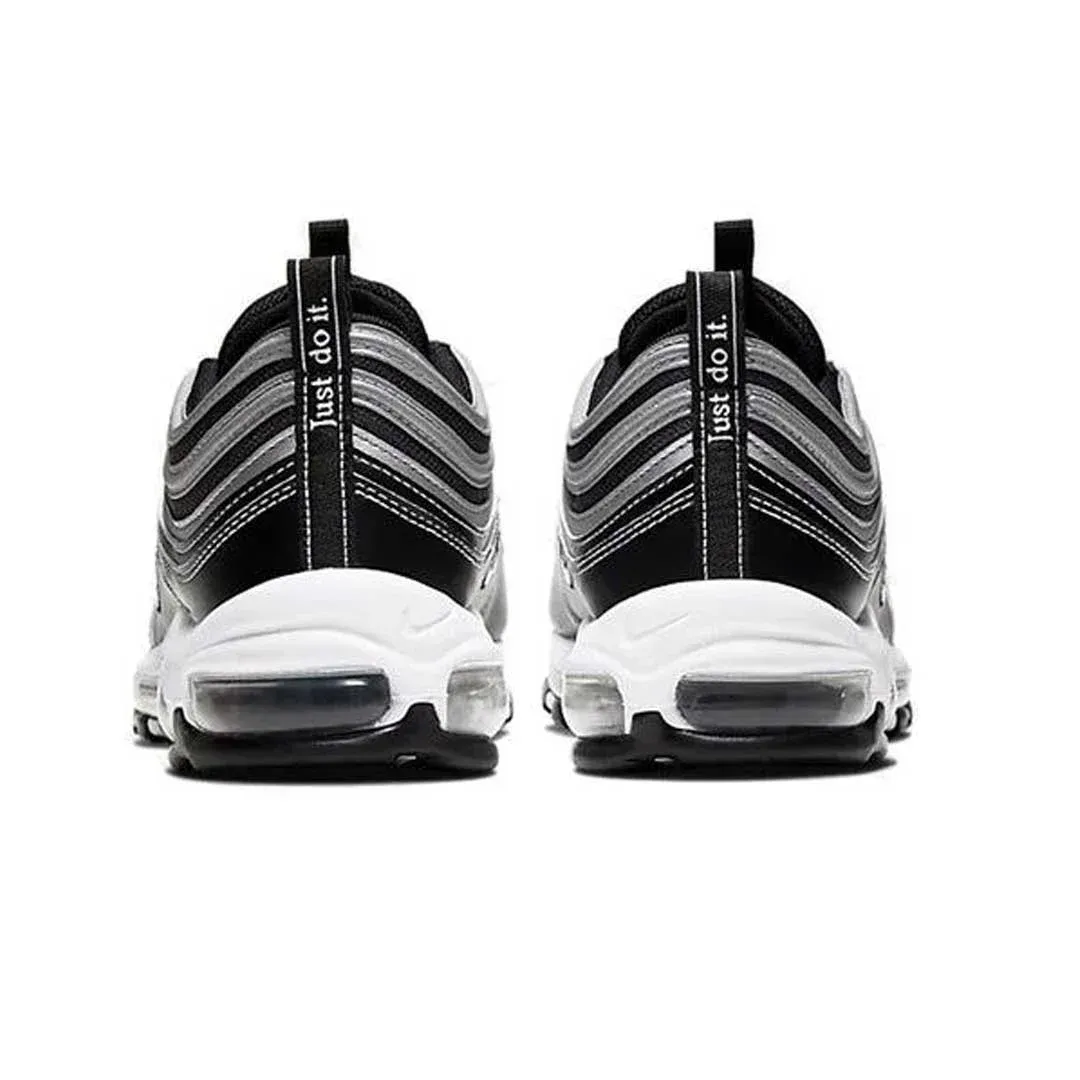 Nike Air Max 270 - Oreo Chocolate
