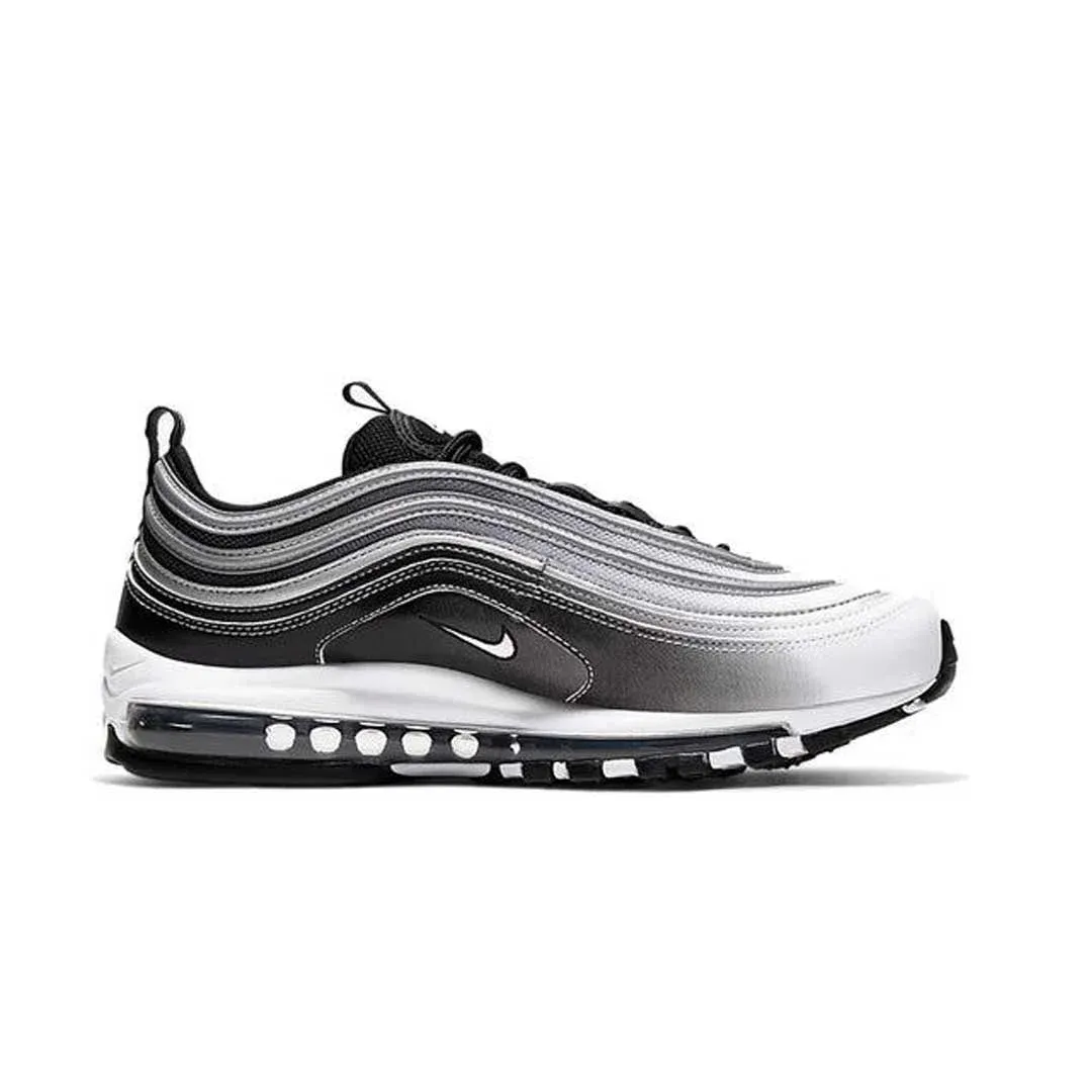 Nike Air Max 270 - Oreo Chocolate - 499K Sneakers