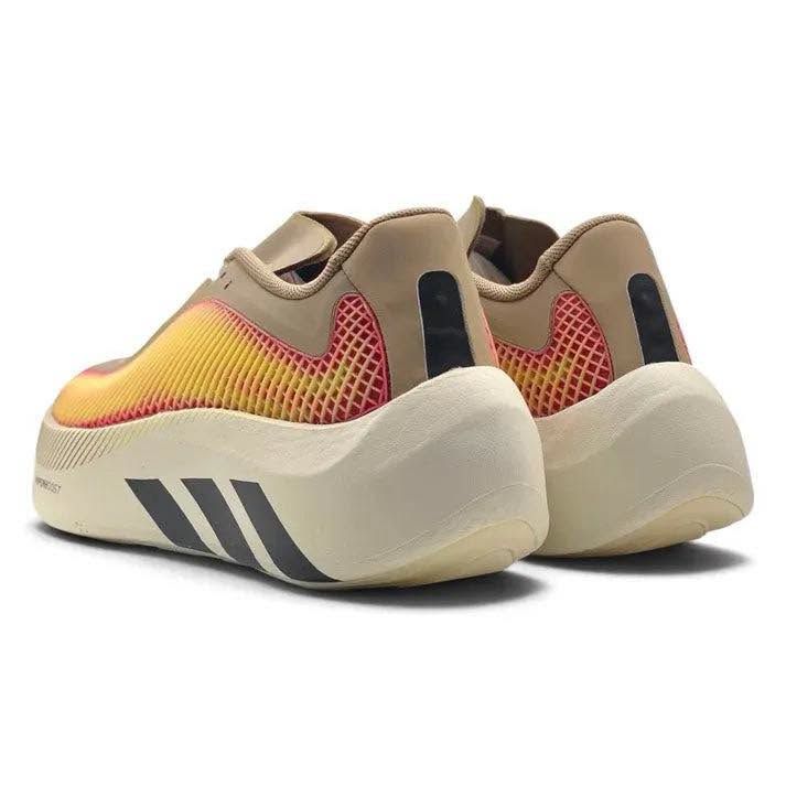 Adidas HYPERBOOST PRO 2 Running - Brown