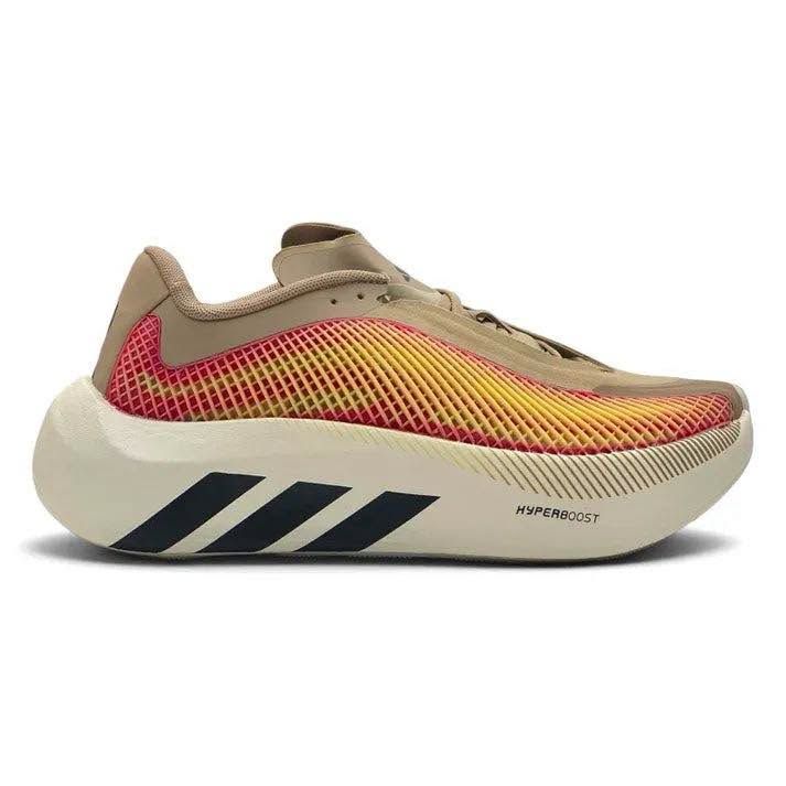 Adidas HYPERBOOST PRO 2 Running - Brown