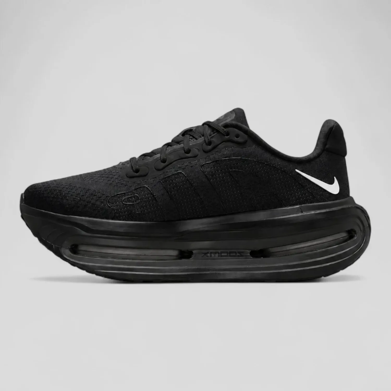 Nike Vomero Premium - Preto