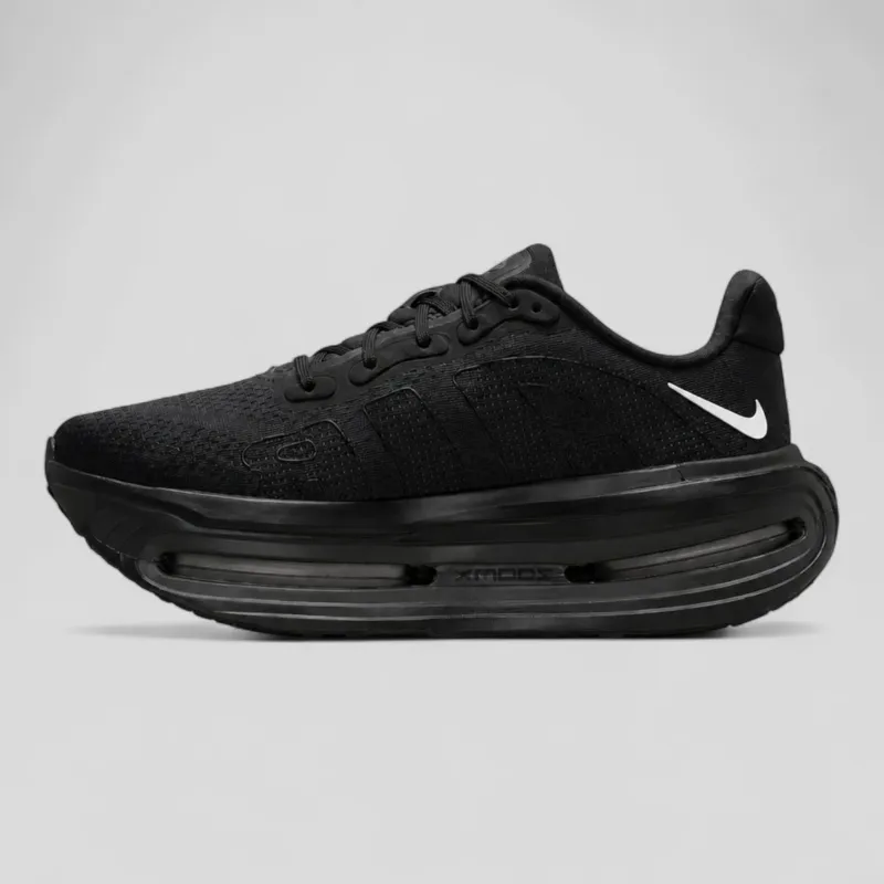 Nike Vomero Premium - Preto