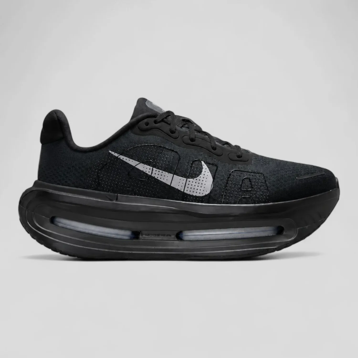 Nike Vomero Premium - Preto