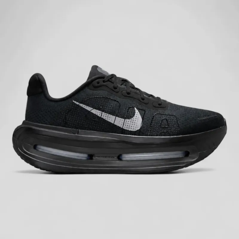 Nike Vomero Premium - Preto
