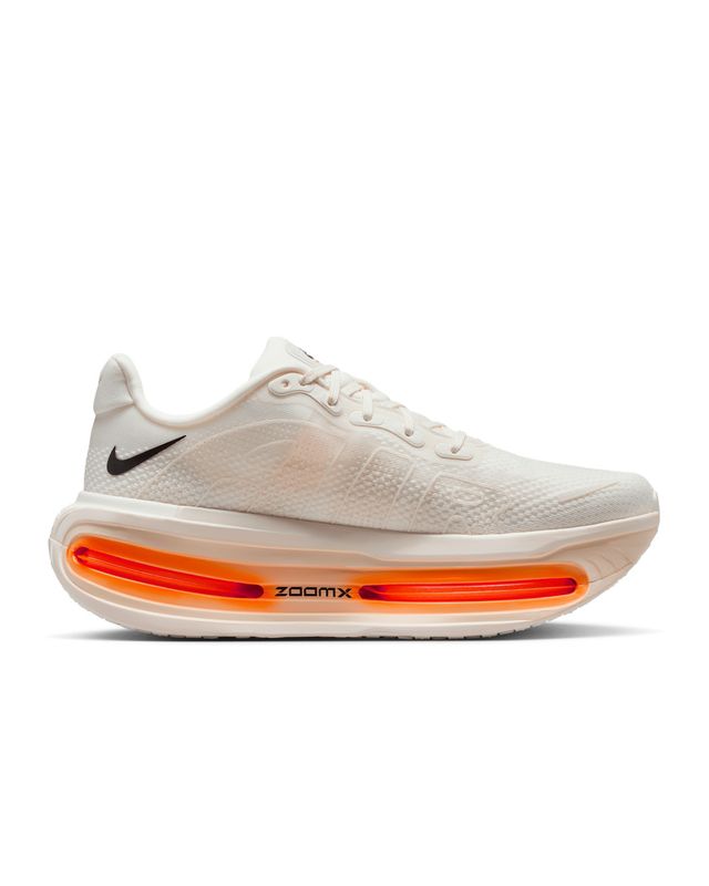 Nike Vomero Premium Coconut Milk