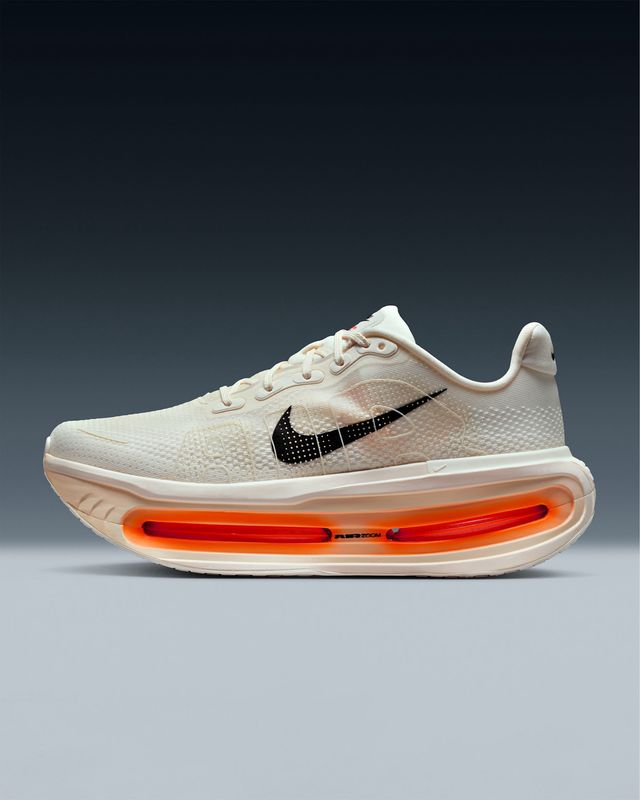 Nike Vomero Premium Coconut Milk