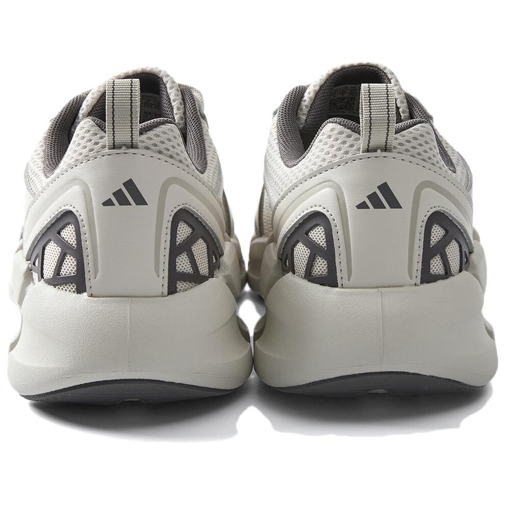 Adidas Clima Cool Ventage Cream White