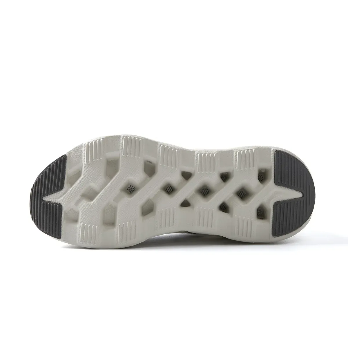 Adidas Clima Cool Ventage Cream White