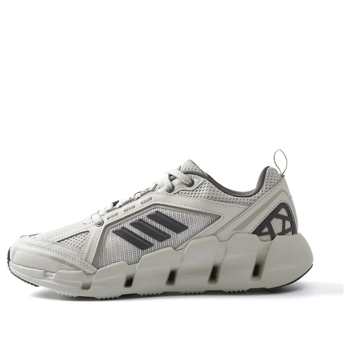 Adidas Clima Cool Ventage Cream White