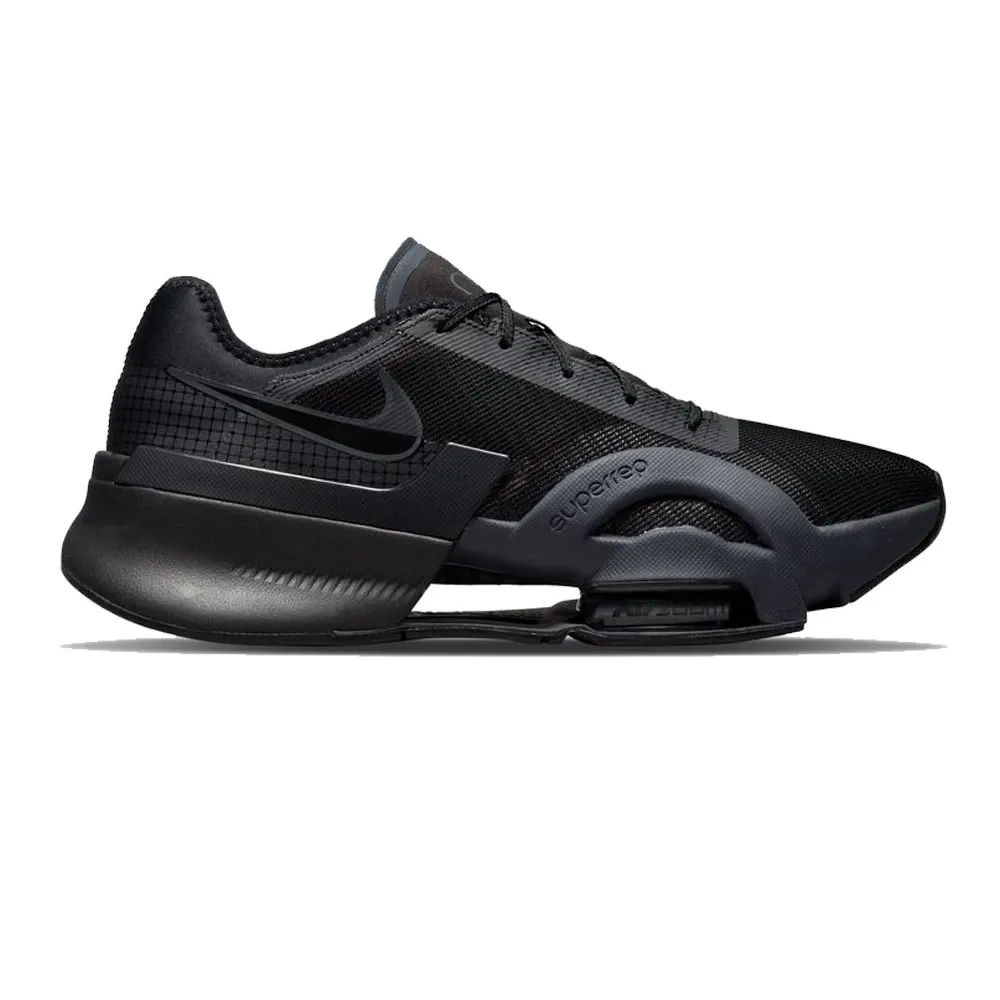 Nike Training Air Zoom SuperRep 3 - Black