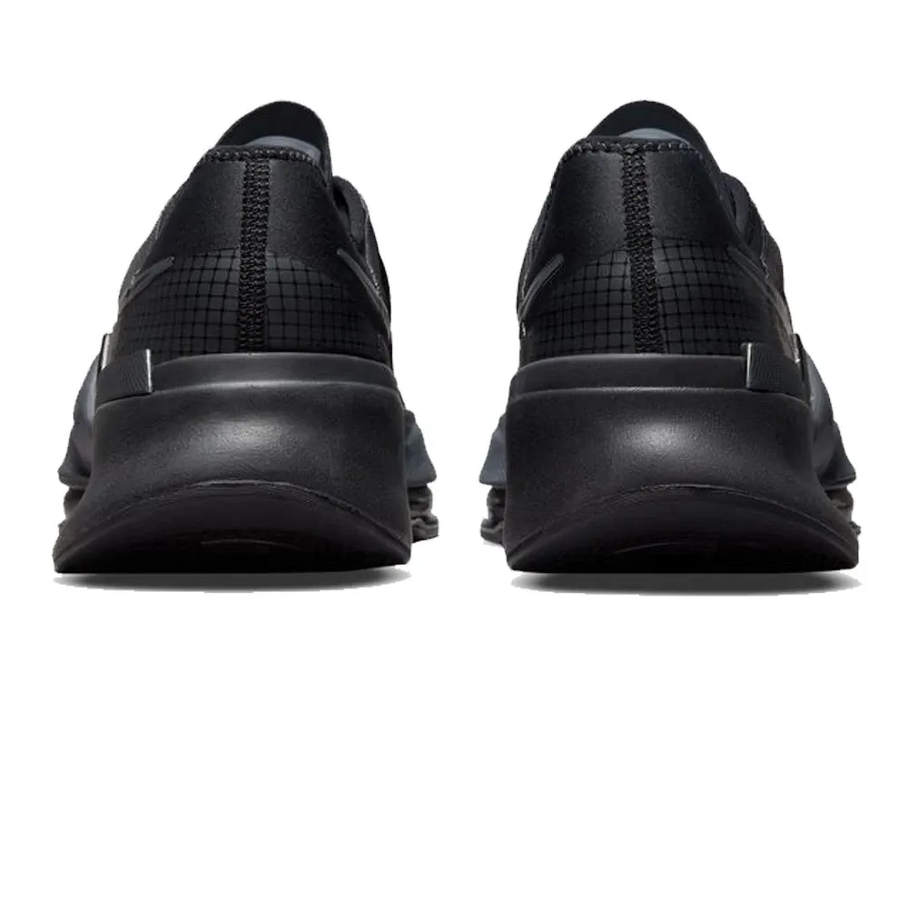 Nike Training Air Zoom SuperRep 3 - Black
