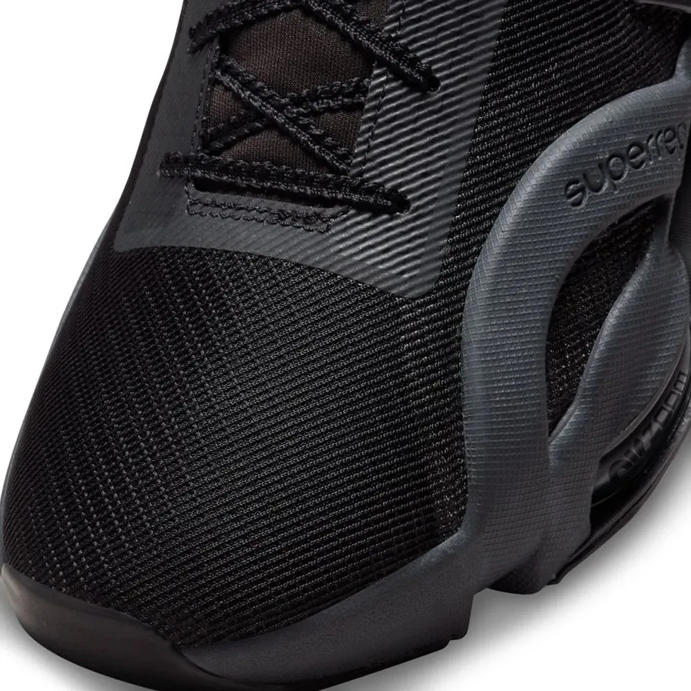 Nike Training Air Zoom SuperRep 3 - Black