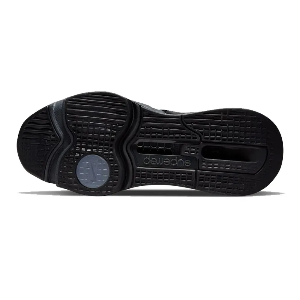 Nike Training Air Zoom SuperRep 3 - Black