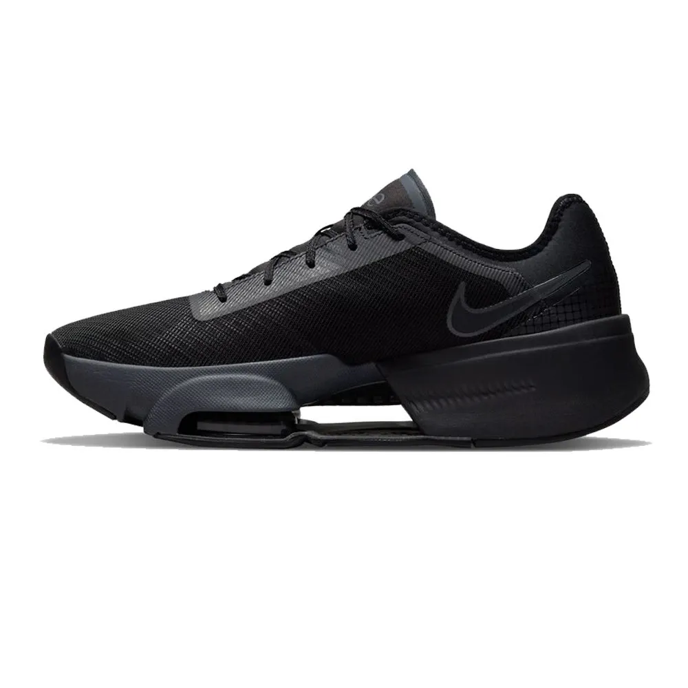 Nike Training Air Zoom SuperRep 3 - Black