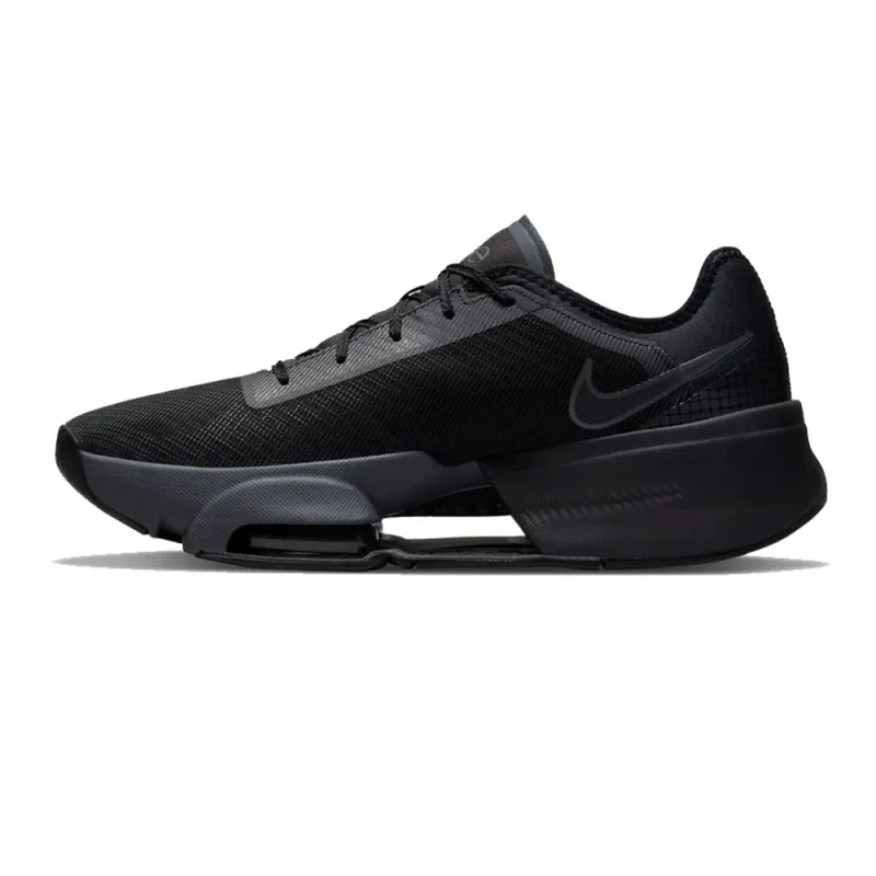 Nike Training Air Zoom SuperRep 3 - Black