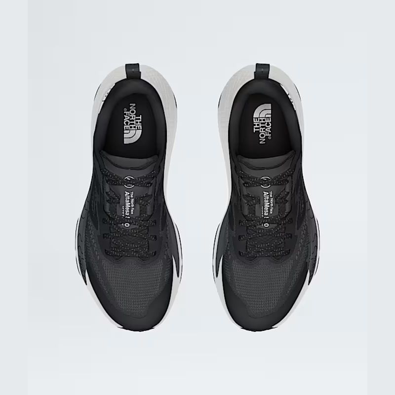 The North Face Altamesa 500 Trail – Black 1