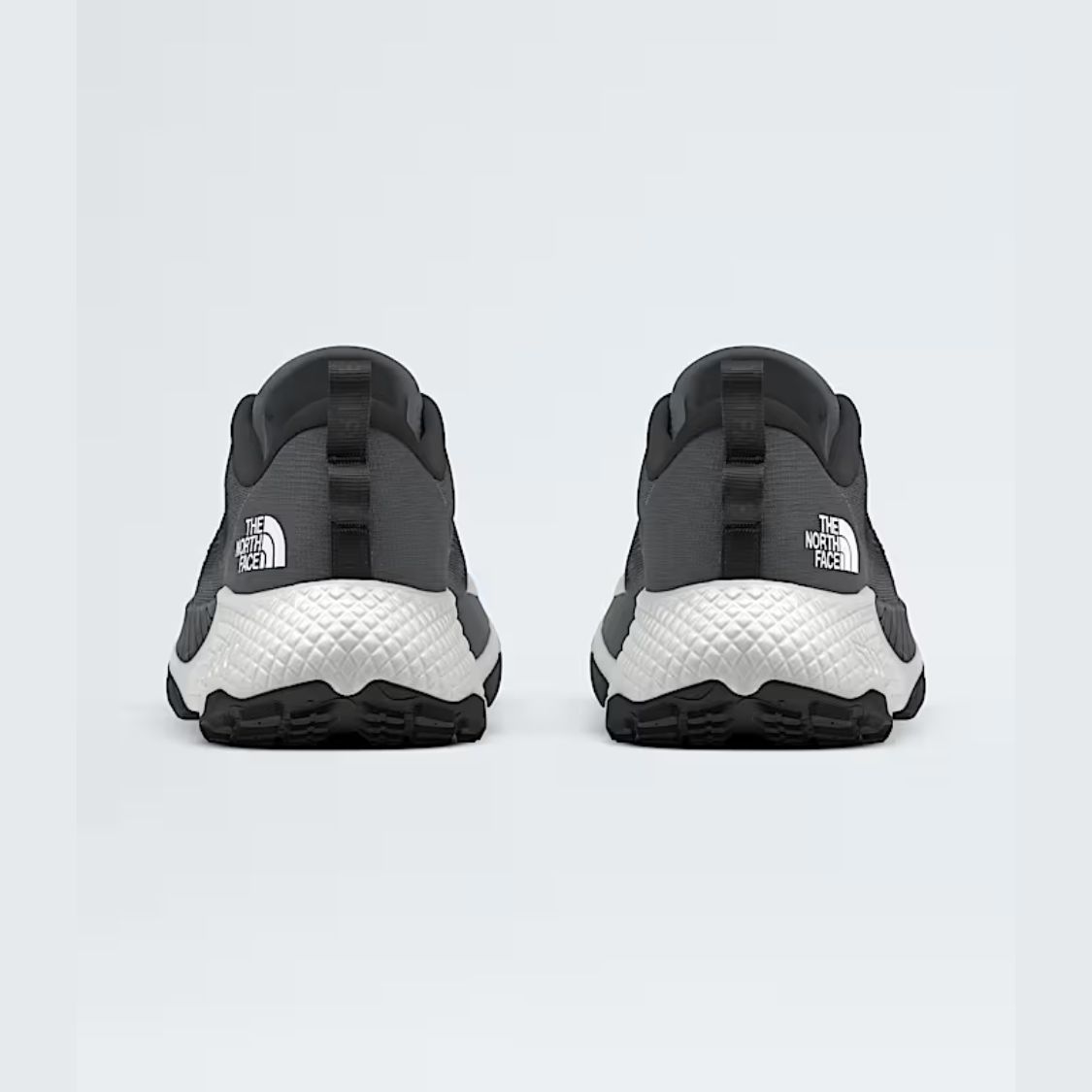 The North Face Altamesa 500 Trail – Black 1