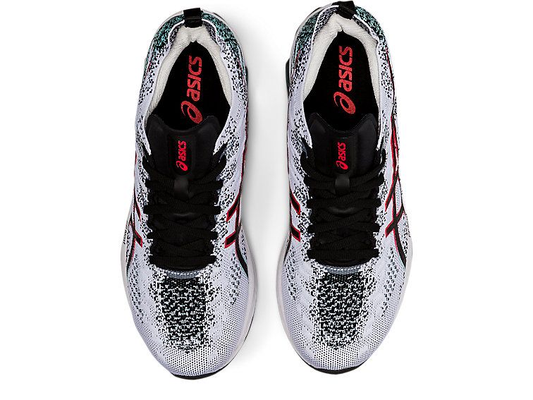 ASICS GEL KINSEI BLAST 1
