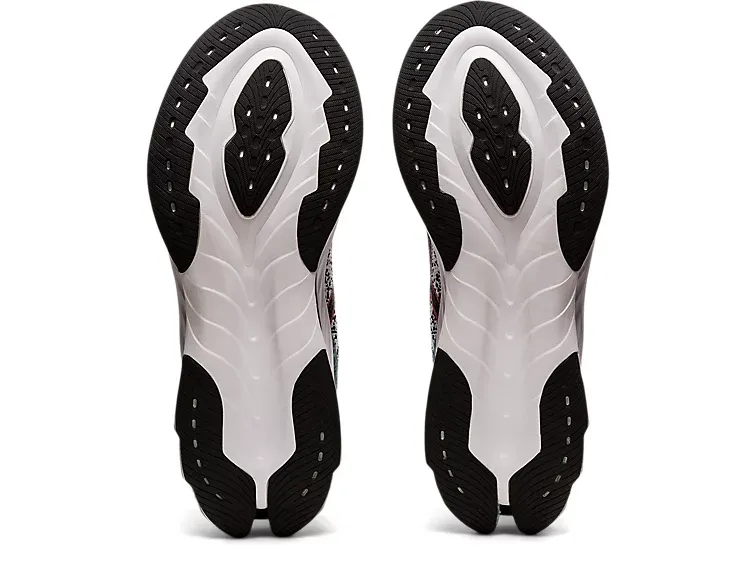 ASICS GEL KINSEI BLAST 1
