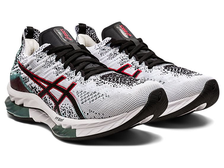 ASICS GEL KINSEI BLAST 1