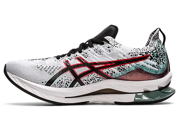 ASICS GEL KINSEI BLAST 1