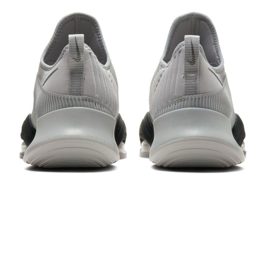 Nike Air Zoom SuperRep - Gray