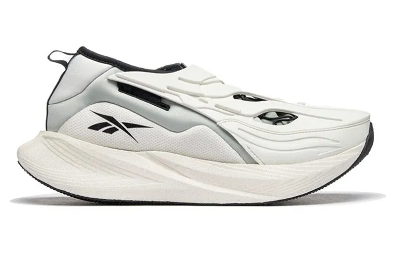 Reebok Float Ride Energy X White