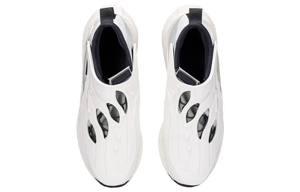 Reebok Float Ride Energy X White