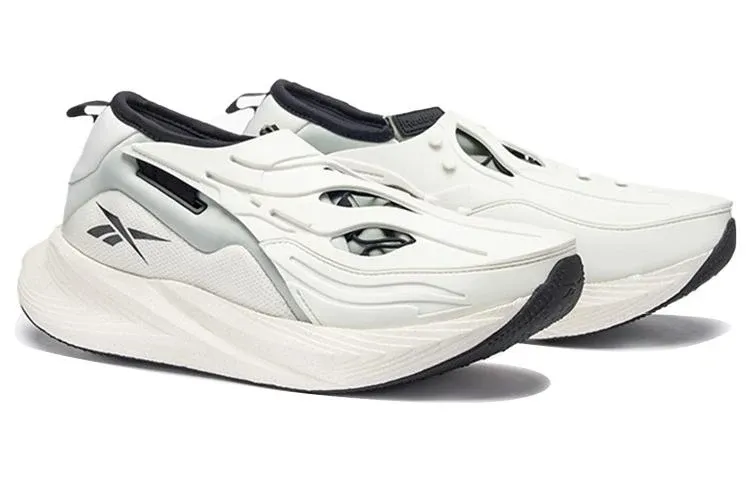 Reebok Float Ride Energy X White