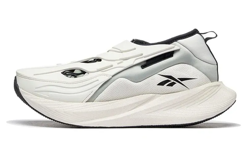 Reebok Float Ride Energy X White