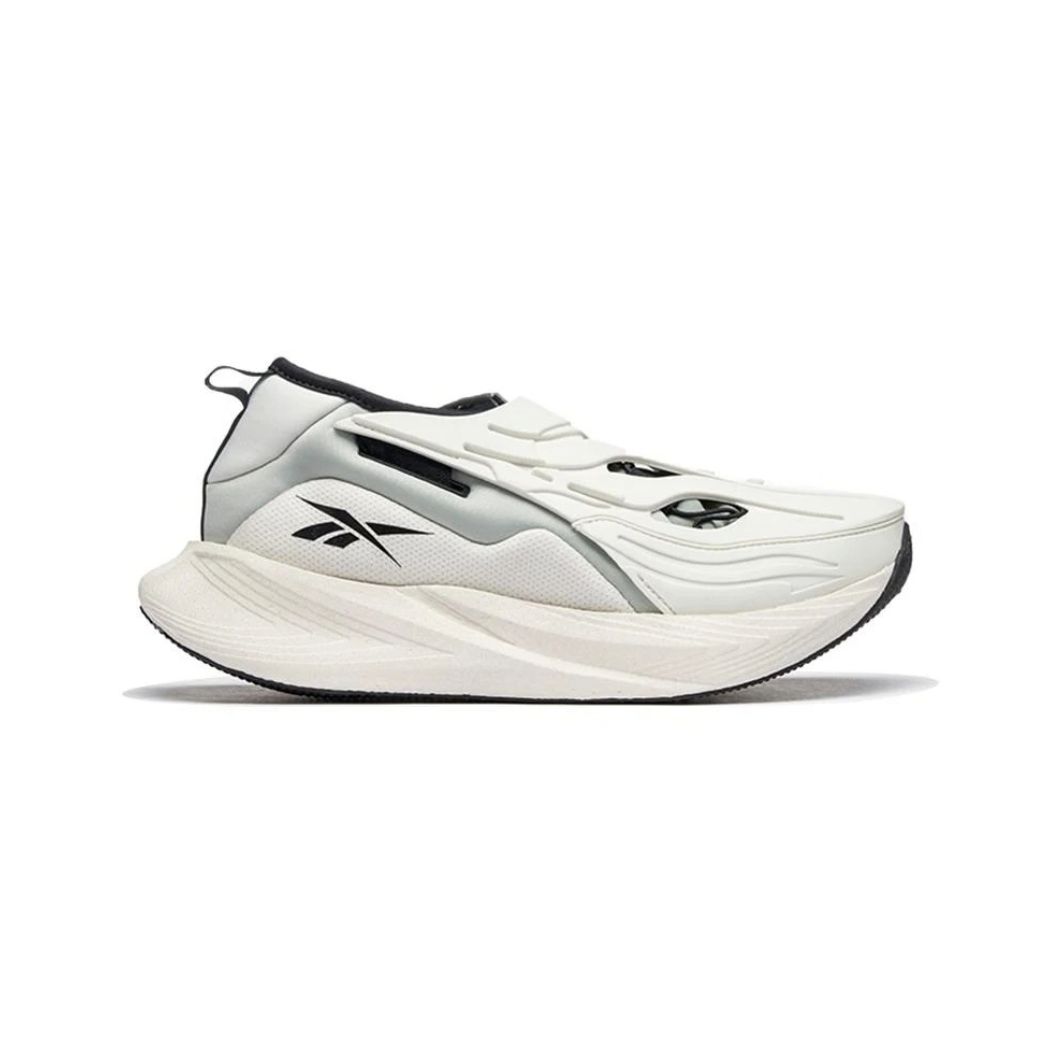 Reebok Float Ride Energy X White