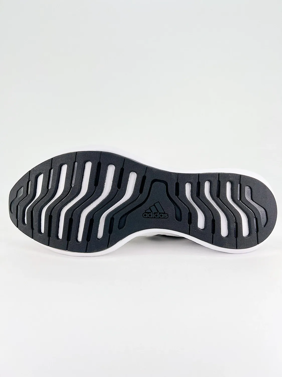 Adidas Clima Cool Shock