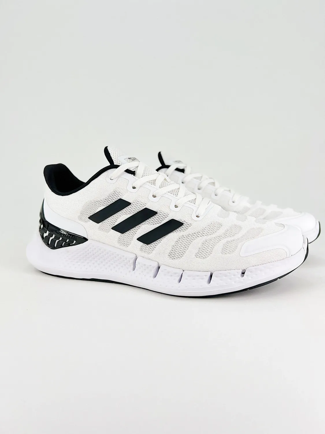 Adidas Clima Cool Shock