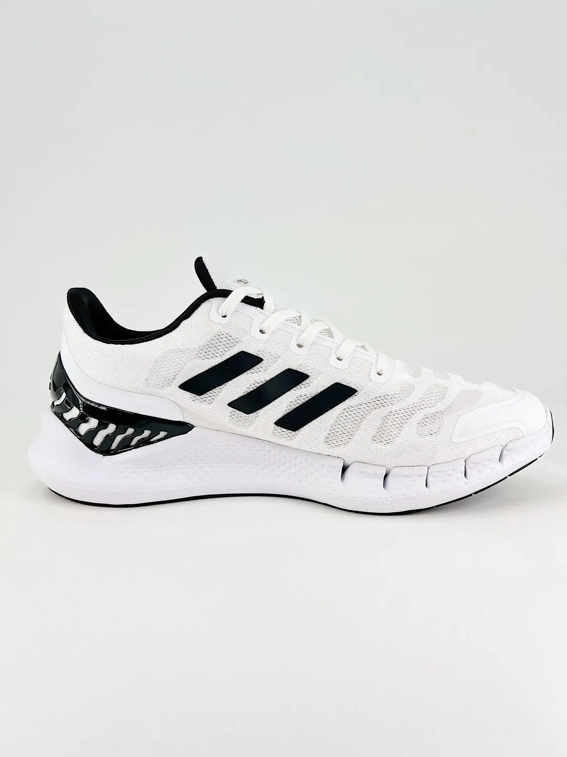 Adidas Clima Cool Shock
