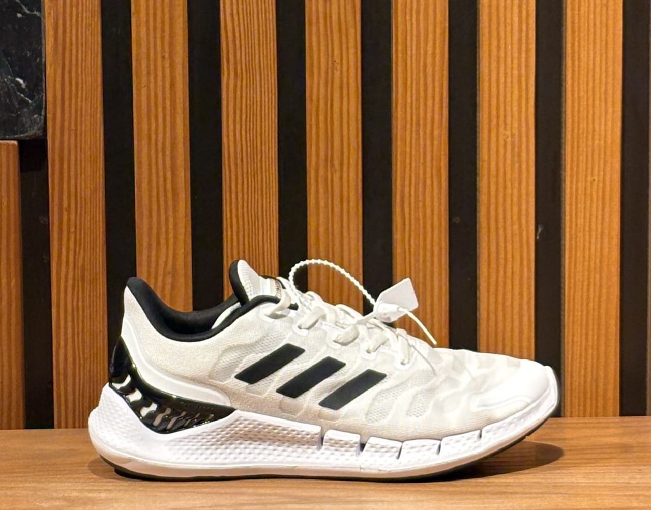 Adidas Clima Cool Shock