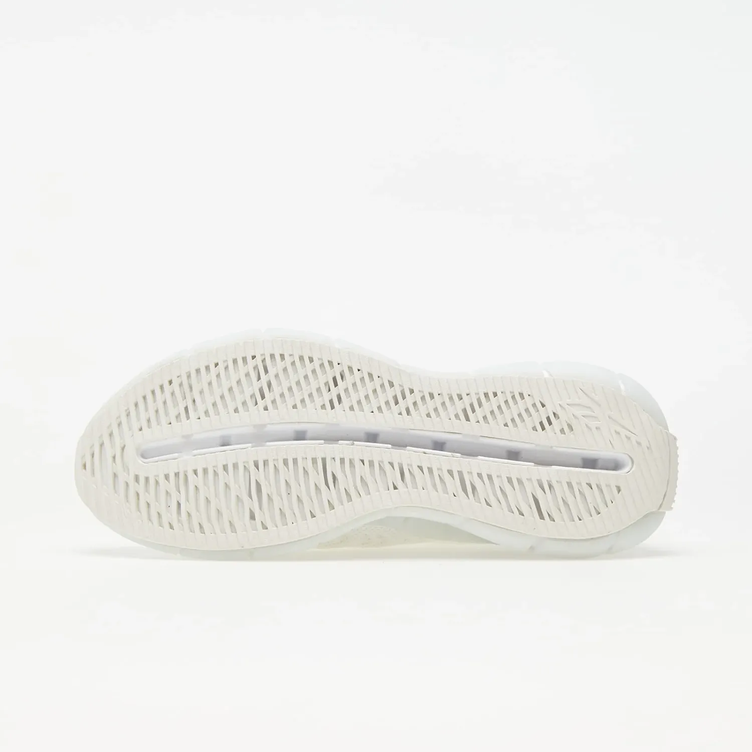 Reebok ZIG KINETICA WHITE