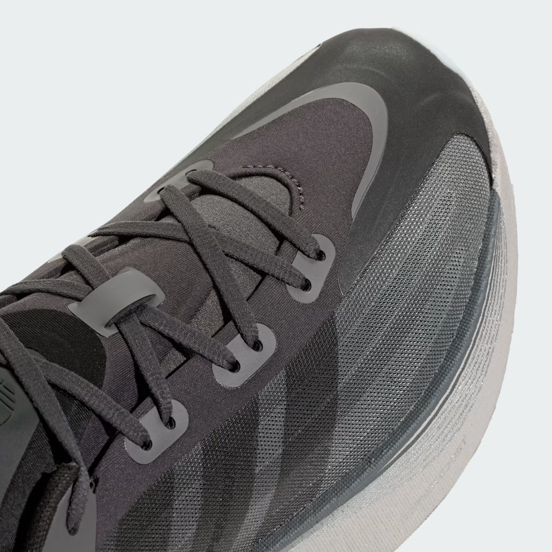 ADIDAS HYPERBOOST EPHR - Grey Four / Glory Grey