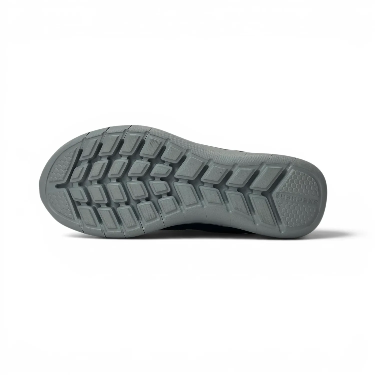 Skechers Country Walker Quantum Flex – Blue