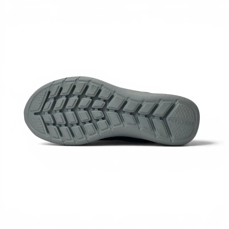 Skechers Country Walker Quantum Flex – Blue